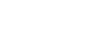 eFinance